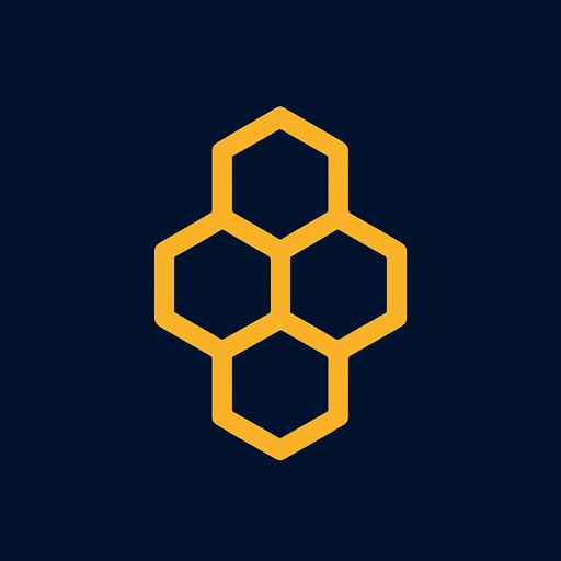 Hive Kairus